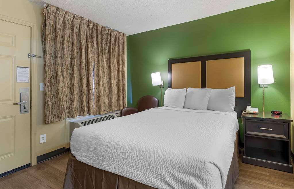Extended Stay America Select Suites - Denver - Aurora South חדר תמונה